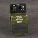 Behringer Slow Motion Pedal - 2nd Hand