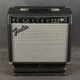 Fender Champion 110 Combo - 2nd Hand (156387)
