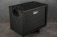 Laney GS112IE 1x12 Cabinet - 2nd Hand (156318)