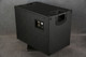 Laney GS112IE 1x12 Cabinet - 2nd Hand (156318)