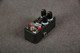 Becos FX CompIQ MINI Pro Compressor Pedal - 2nd Hand