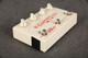 Carl Martin EchoTone Delay Pedal - 2nd Hand