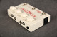 Carl Martin EchoTone Delay Pedal - 2nd Hand