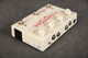 Carl Martin EchoTone Delay Pedal - 2nd Hand