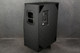 Laney LFR-212 Active 2x12 FRFR Guitar Cabinet - 2nd Hand