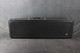 Gator Bass ABS Hard Case - 2nd Hand