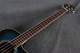 Aria AMB-50B - Blue - 2nd Hand