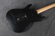 Ibanez S320 - Black - 2nd Hand