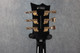 ESP LTD EC-256 - Black - 2nd Hand (156424)