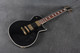ESP LTD EC-256 - Black - 2nd Hand (156424)