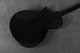 ESP LTD EC-256 - Black - 2nd Hand (156424)