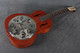 Gretsch G9200 Boxcar Resonator - 2nd Hand (156377)