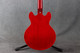 Epiphone ES-339 - Cherry - 2nd Hand (156311)