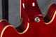 Epiphone ES-339 - Cherry - 2nd Hand (156311)