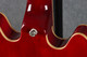 Epiphone ES-339 - Cherry - 2nd Hand (156311)