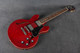 Epiphone ES-339 - Cherry - 2nd Hand (156311)