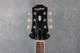 Epiphone ES-335 Figured - Iced Tea - 2nd Hand