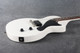 Epiphone Billie Joe Armstrong LPJ - Classic White - 2nd Hand