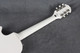 Epiphone Billie Joe Armstrong LPJ - Classic White - 2nd Hand