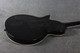 ESP LTD EC401 - Black - 2nd Hand