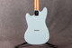 Fender Player Series Mustang - Sonic Blue - 2nd Hand