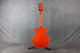 Gretsch G5622T Electromatic Center Block Double-Cut - Orange Stain - 2nd Hand
