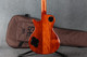 PRS SE McCarty 594 - Sunburst - 2nd Hand