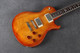 PRS SE McCarty 594 - Sunburst - 2nd Hand