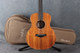 Taylor GS Mini-E Koa - 2nd Hand (156516)