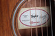 Taylor GS Mini-E Koa - 2nd Hand (156516)