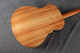 Taylor GS Mini-E Koa - 2nd Hand (156516)