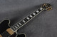 Epiphone LTD Joe Bonamassa ES-355 - 2nd Hand