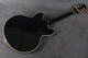 Epiphone LTD Joe Bonamassa ES-355 - 2nd Hand