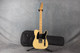 Fender American Special Telecaster - Butterscotch Blonde - 2nd Hand