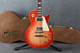 Gibson Les Paul Standard 50s - 2nd Hand