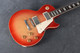 Gibson Les Paul Standard 50s - 2nd Hand