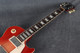 Gibson Les Paul Standard 50s - 2nd Hand