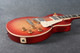 Gibson Les Paul Standard 50s - 2nd Hand