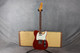 Fender Custom Shop 59 Telecaster Relic - Melon Candy - 2nd Hand