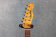 Fender Custom Shop 59 Telecaster Relic - Melon Candy - 2nd Hand