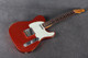 Fender Custom Shop 59 Telecaster Relic - Melon Candy - 2nd Hand