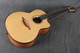 Lowden Pierre Bensusan Signature Model - 2nd Hand
