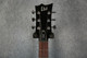 ESP LTD EC-50 - Black - 2nd Hand