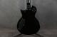 ESP LTD EC-50 - Black - 2nd Hand