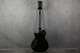ESP LTD EC-50 - Black - 2nd Hand