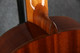 Sigma CM-6 Classical Acoustic Guitar - 2nd Hand