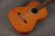 Sigma CM-6 Classical Acoustic Guitar - 2nd Hand