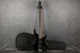 Ibanez GIO GSR205-BK 5 String Bass - Black - 2nd Hand (156480)