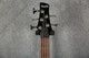 Ibanez GIO GSR205-BK 5 String Bass - Black - 2nd Hand (156480)