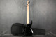 Ibanez GIO GSR205-BK 5 String Bass - Black - 2nd Hand (156480)